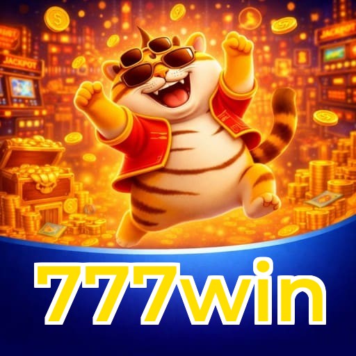 Download Oficial 777win - App para PC e Celular