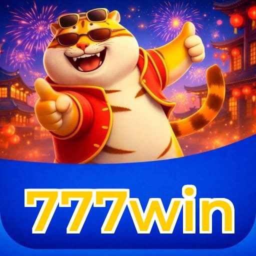 Equipe Editorial 777win