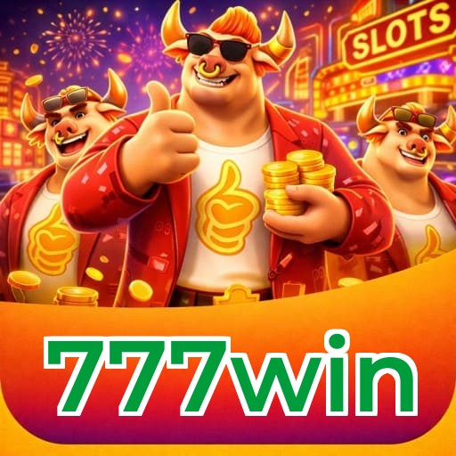 Instalar 777win com bônus de R$99