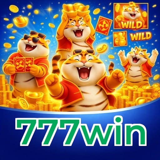 Lottery 777win com bônus