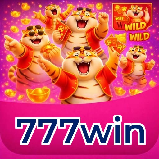 Login 777win seguro