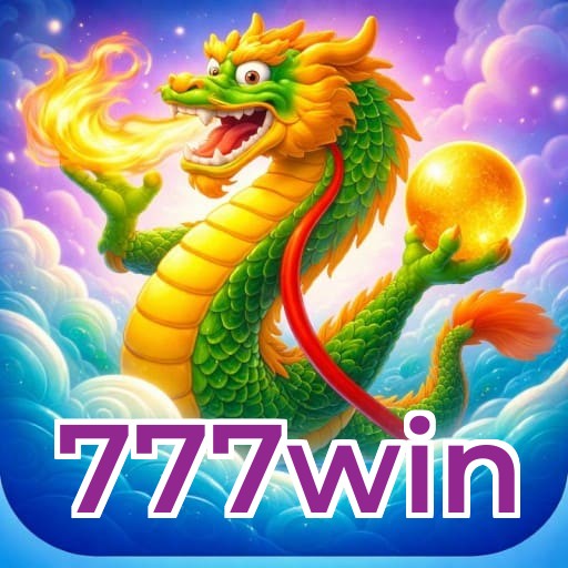 777win Game com bônus e experiência premium
